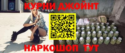 a pvp Жуковский