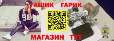 марки nbome Заволжье